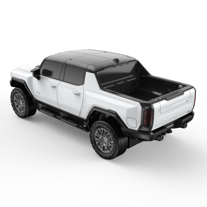 hummer-ev-pojazd-pilot-rastar-malik.jpg