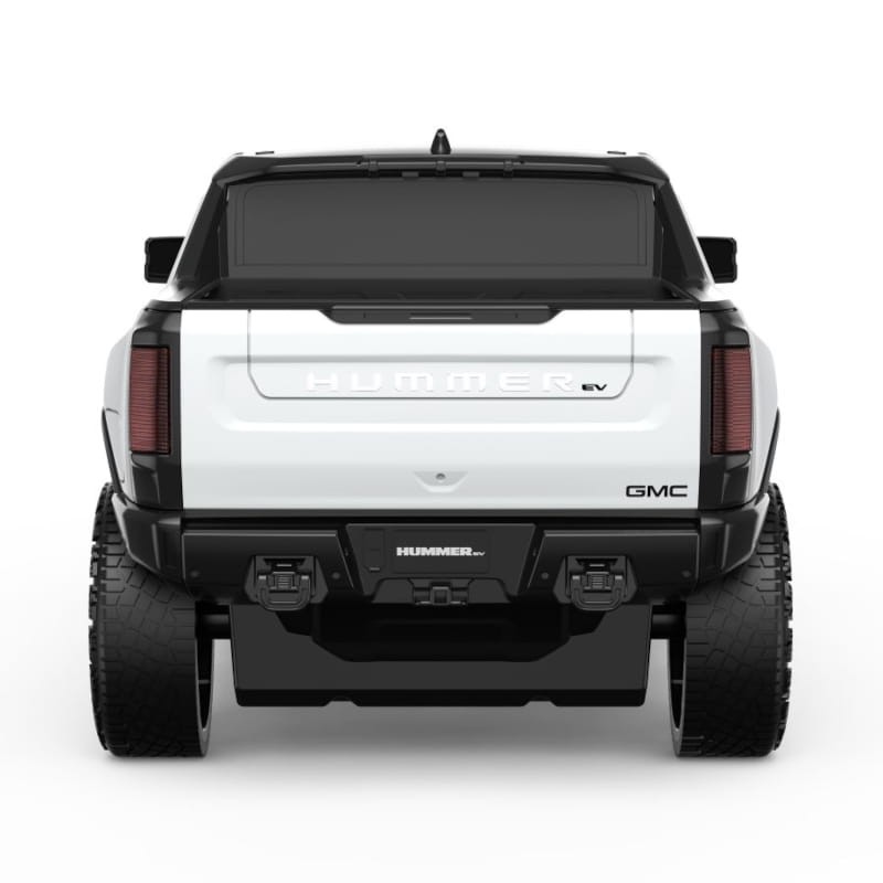 hummer-ev-pojazd-pilot-rc-malik-zestaw.jpg