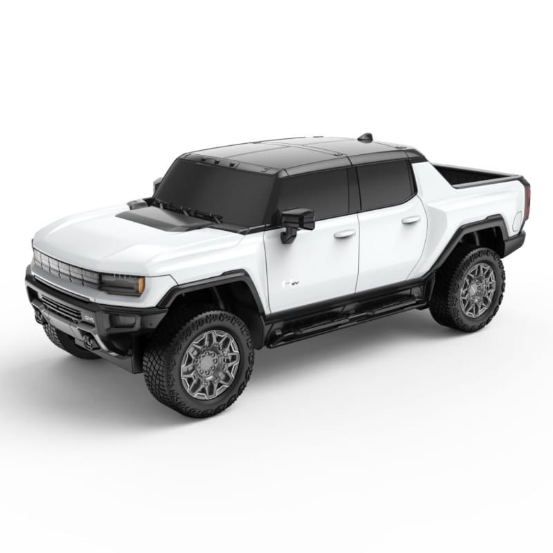 hummer-ev-pojazd-pilot-rc-rastar-malik.jpg