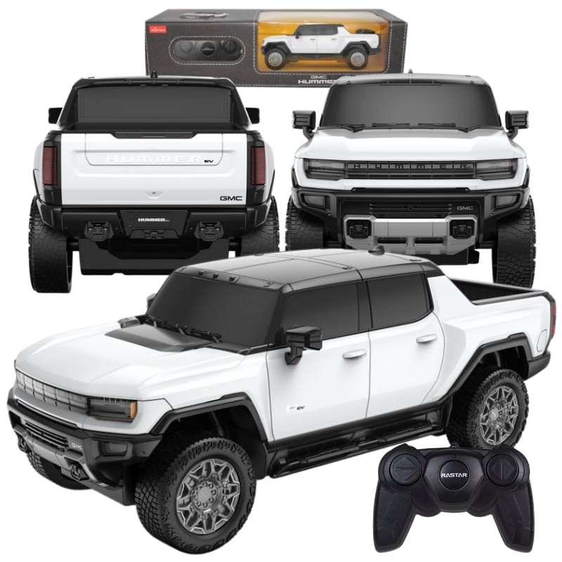 hummer-ev-pojazd-pilot-rc-rastar-malik-zestaw.jpg