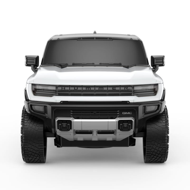 hummer-ev-pojazd-pilot-rc-rastar-zestaw.jpg