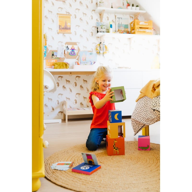 akuku-zoo-smart-games-zestaw-akcesoria-dodatki.jpg