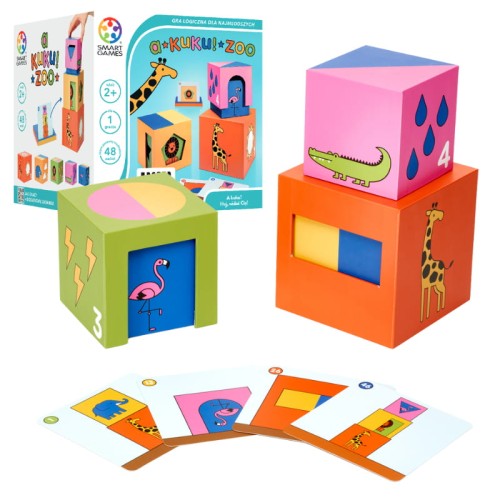 akuku-zoo-smart-gra-zestaw-akcesoria-dodatki.jpg