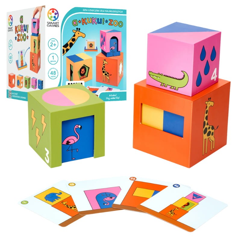akuku-zoo-smart-gra-zestaw-akcesoria-dodatki.jpg