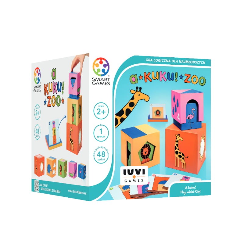 zoo-smart-games-gra-zestaw-akcesoria-dodatki.jpg