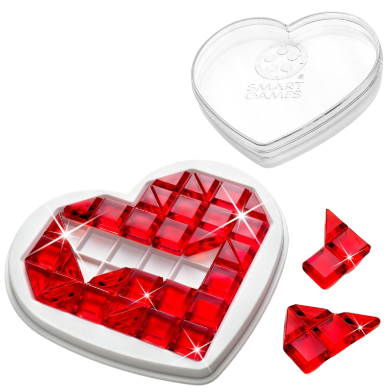 iq-love-puzzle-serce-klocki.png