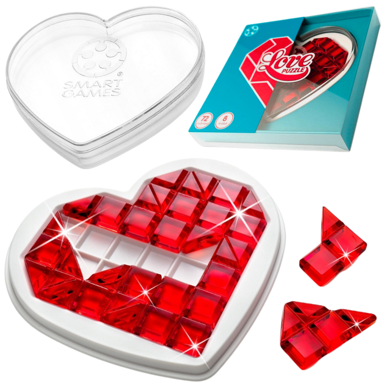 iq-love-puzzle-serce-zestaw-klocki.png
