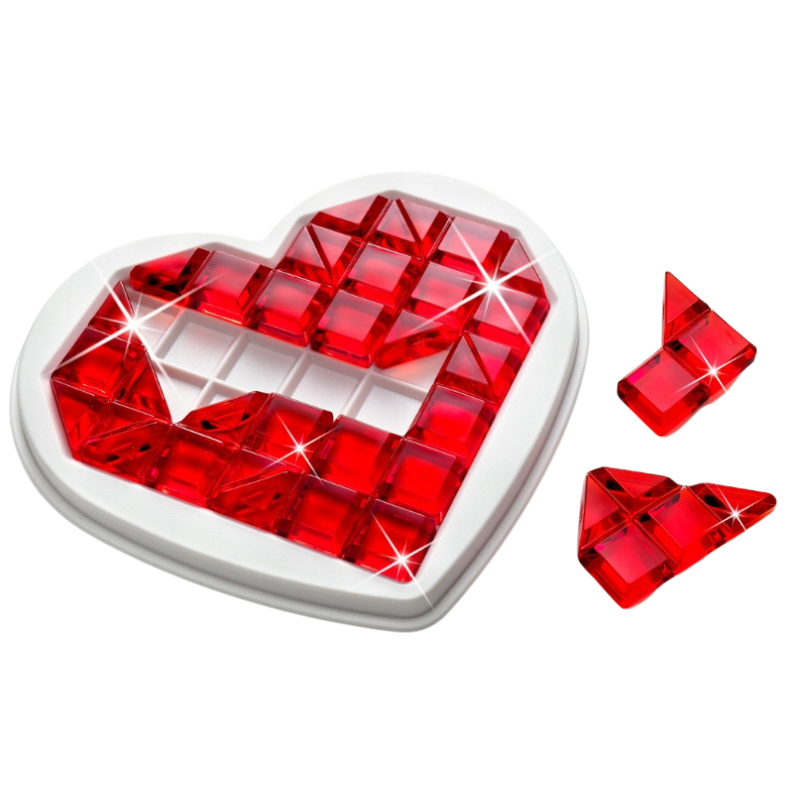 iq-puzzle-serce-zestaw-klocki.png