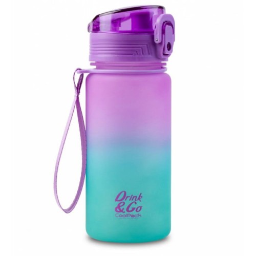 bidon-coolpack-brisk-mini.jpg
