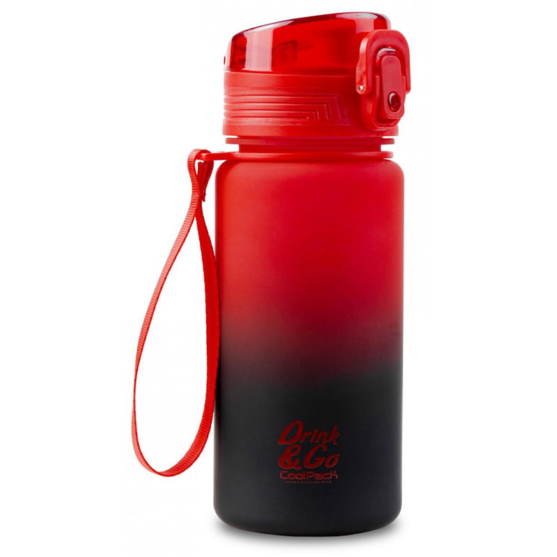 bidon-brisk-coolpack.jpg