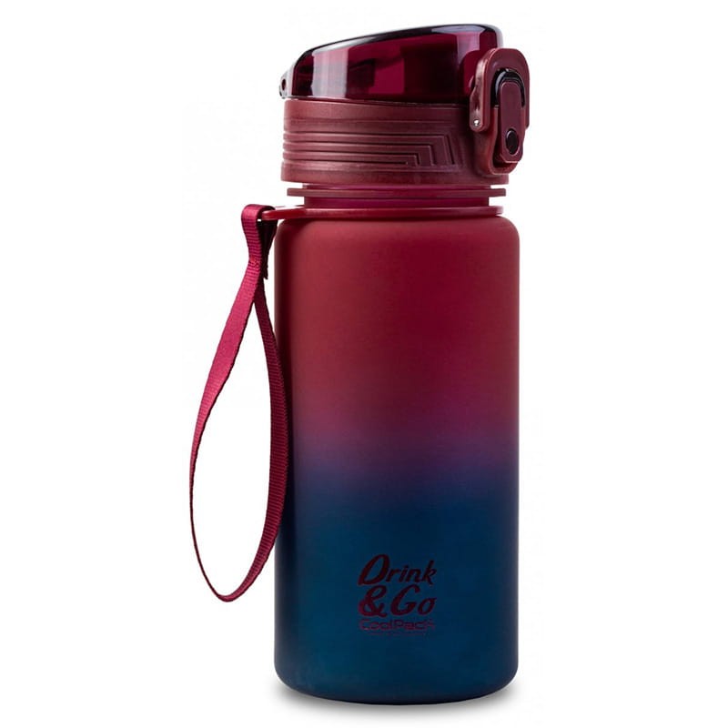 bidon-coolpack-gradient.jpg