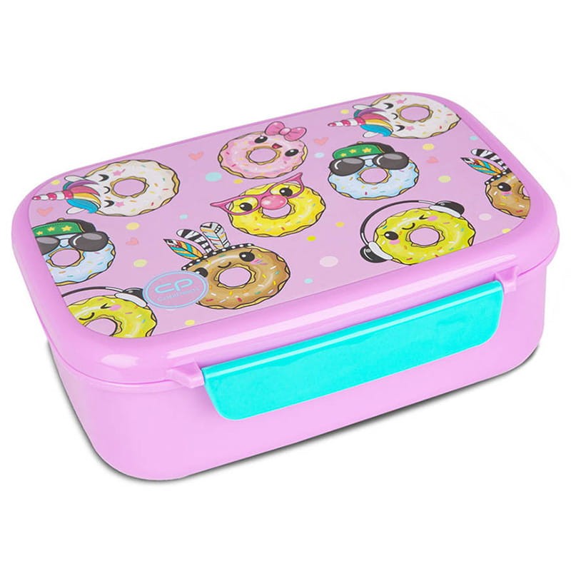 Z18665-sniadaniowka-coolpack-donuts.jpg