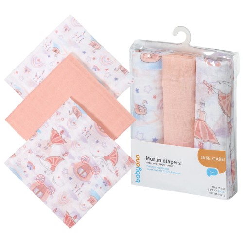 babyono-pieluszki-muslinowe-zestaw-70x70-3szt.jpg