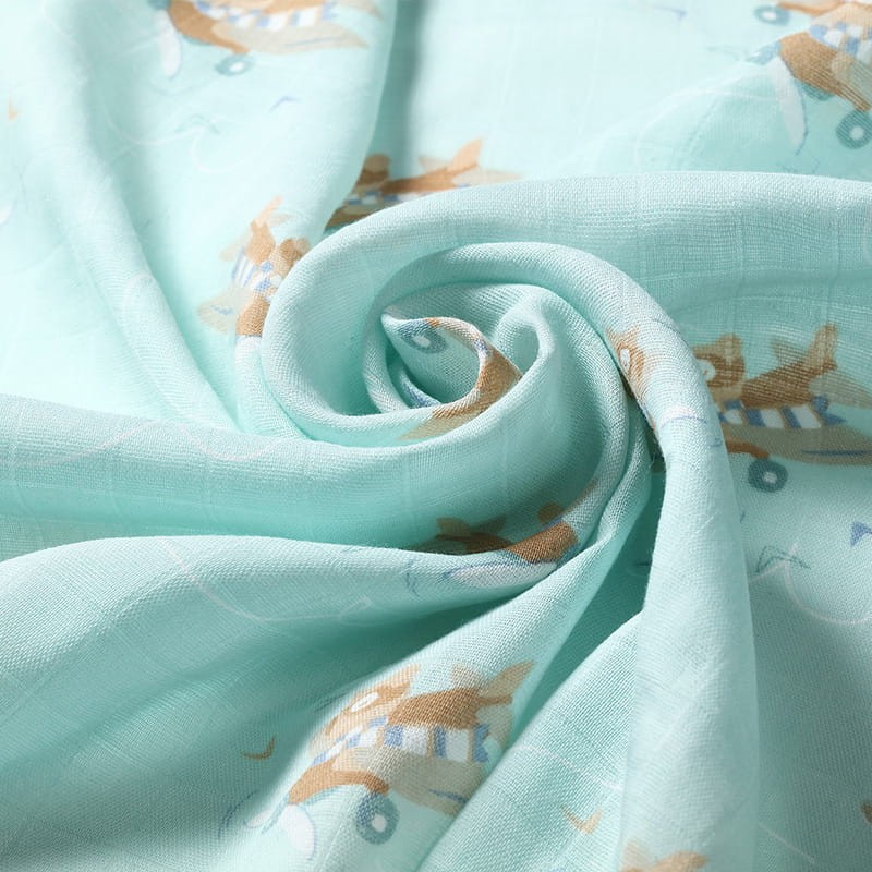 babyono-bambusowe-naturalne-0m-zestaw-3szt-70x70.jpg
