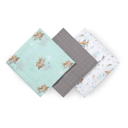 babyono-pieliszki-bambusowe-naturalne-0m-3szt-70x70.jpg
