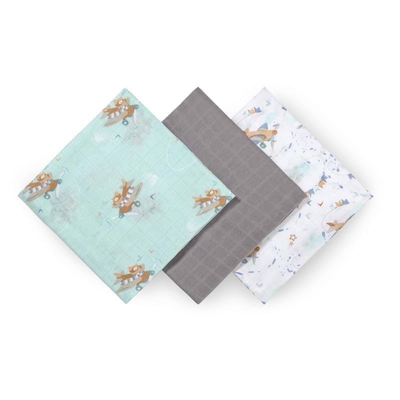 babyono-pieliszki-bambusowe-naturalne-0m-3szt-70x70.jpg