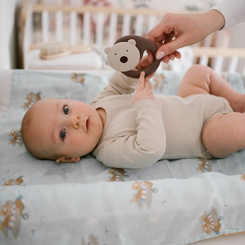 babyono-pieliszki-bambusowe-naturalne-0m-zestaw-3szt.jpg
