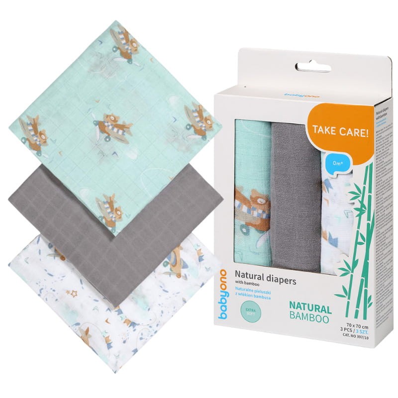 babyono-pieliszki-bambusowe-naturalne-0m-zestaw-3szt-70x70.jpg