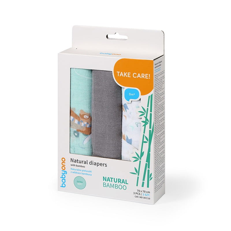 babyono-pieliszki-bambusowe-naturalne-zestaw-3szt-70x70.jpg