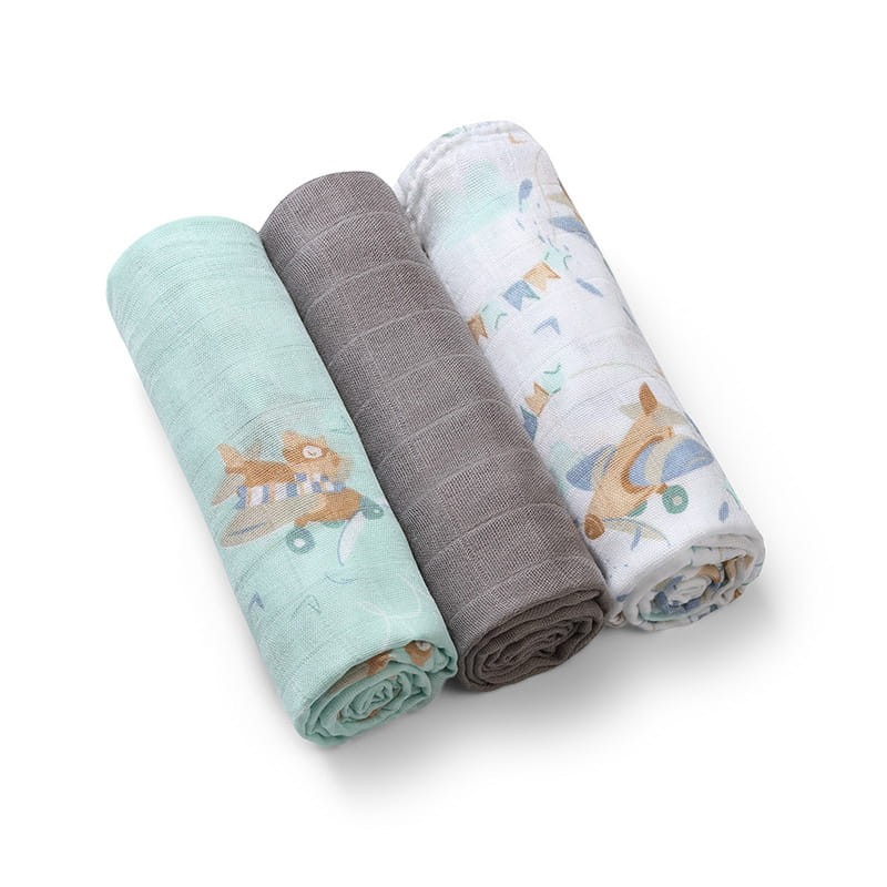 babyono-pieliszki-naturalne-0m-zestaw-3szt-70x70.jpg