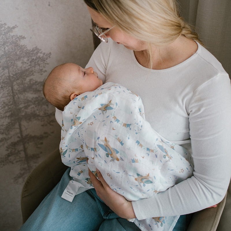 babyono-pieliszki-naturalne-zestaw-3szt-70x70.jpg