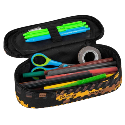 danger-dont-do-it-campus-coolpack-zestaw.png