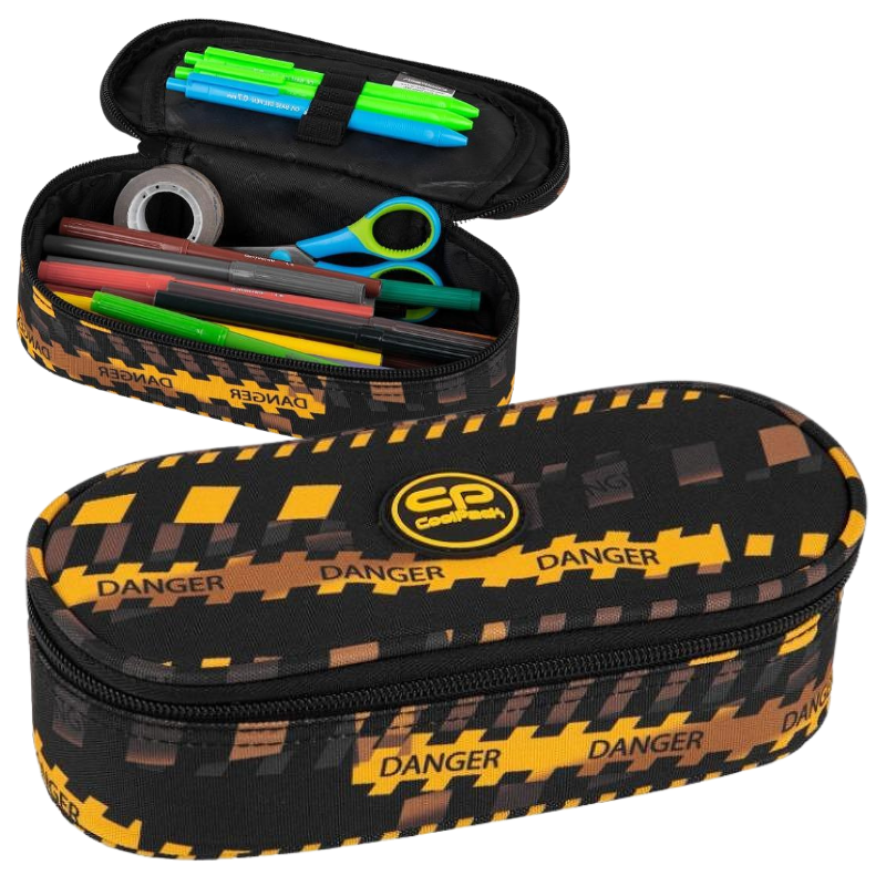 danger-dont-do-it-coolpack-zestaw.png
