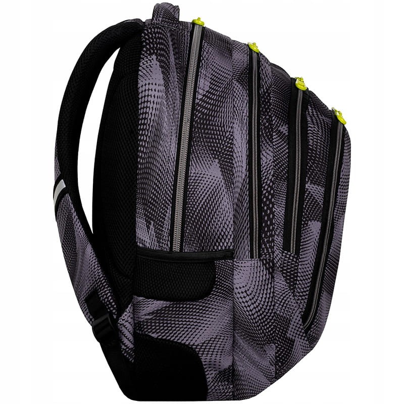 i-patio-coolpack-drafter-plecak-hurricane-f010751.jpg