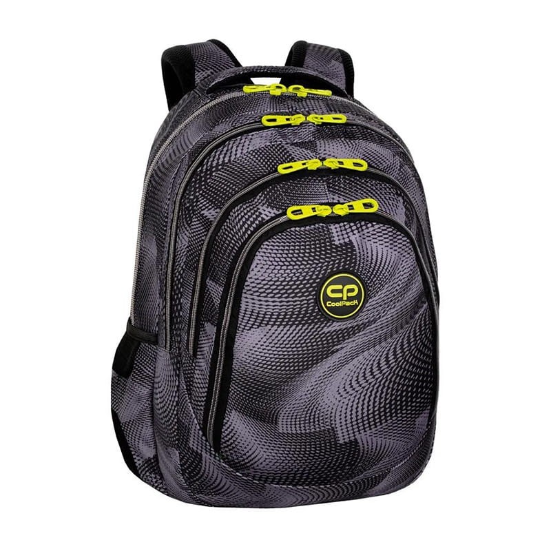 i-patio-coolpack-drafter-plecak-szkolny-hurricane-f010751.jpg