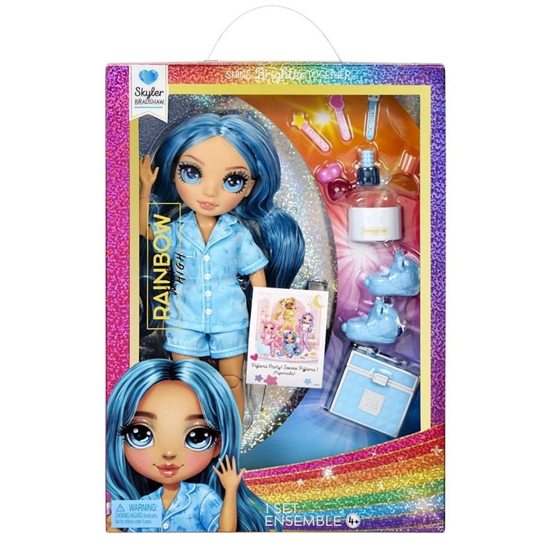 rainbow-high-broadshow-akcesoria-dodatki-zestaw.jpg