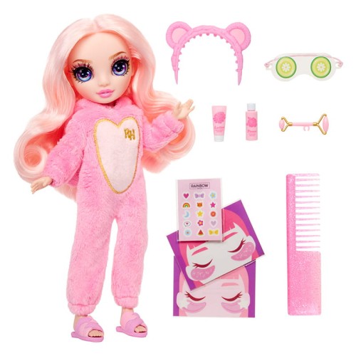 junior-high-fashion-doll-bella-pink-akcesoria-zestaw-dodatki.jpg