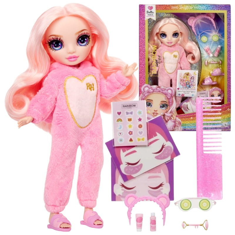 junior-high-pj-party-fashion-doll-bella-pink-zestaw-dodatki.jpg