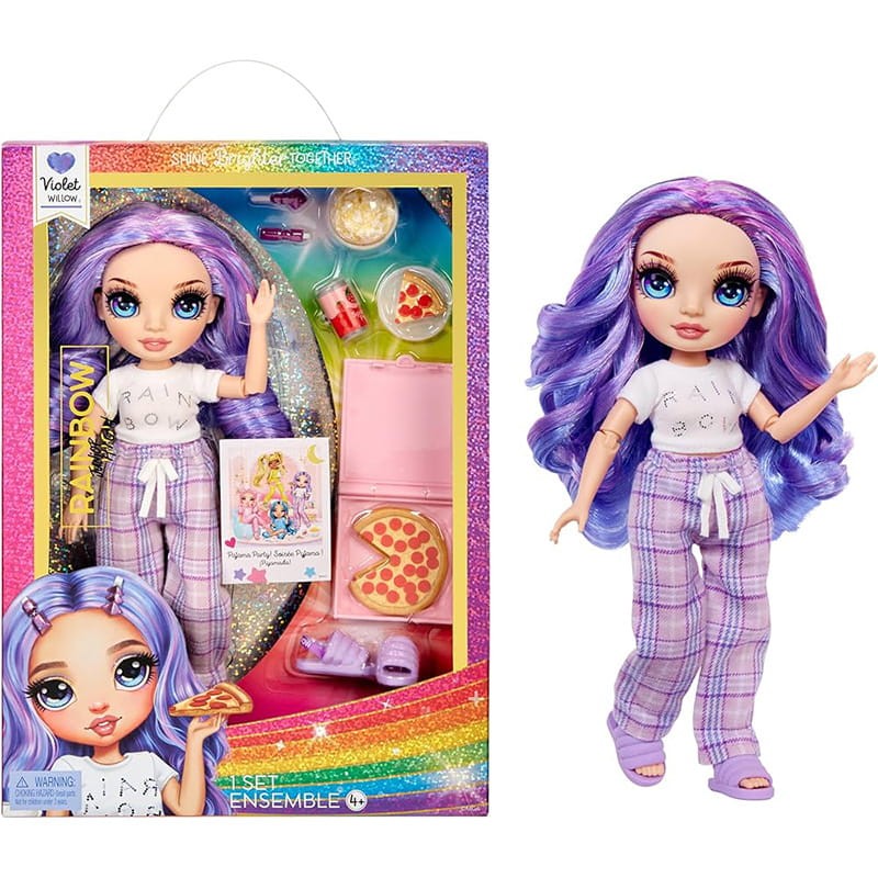 violet-lalka-zestaw-akcesoria-dodatki-grzebien-ubrania.jpg