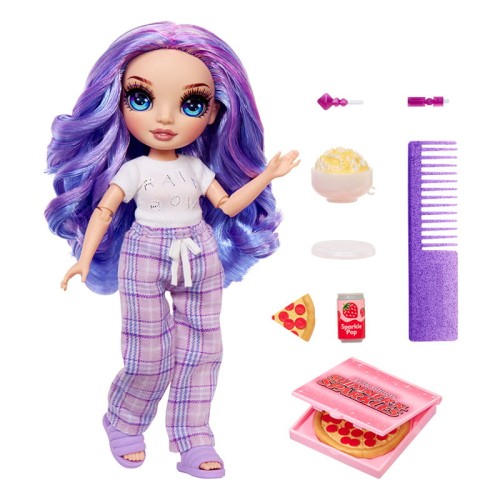 violet-willow-lalka-zestaw-dodatki-grzebien-ubrania.jpg