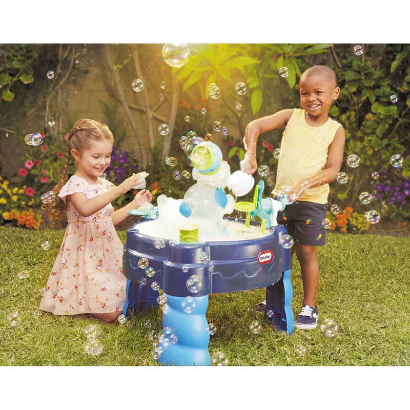 little-tikes-wodny-stol-foamo-3w1-656033 (5).webp