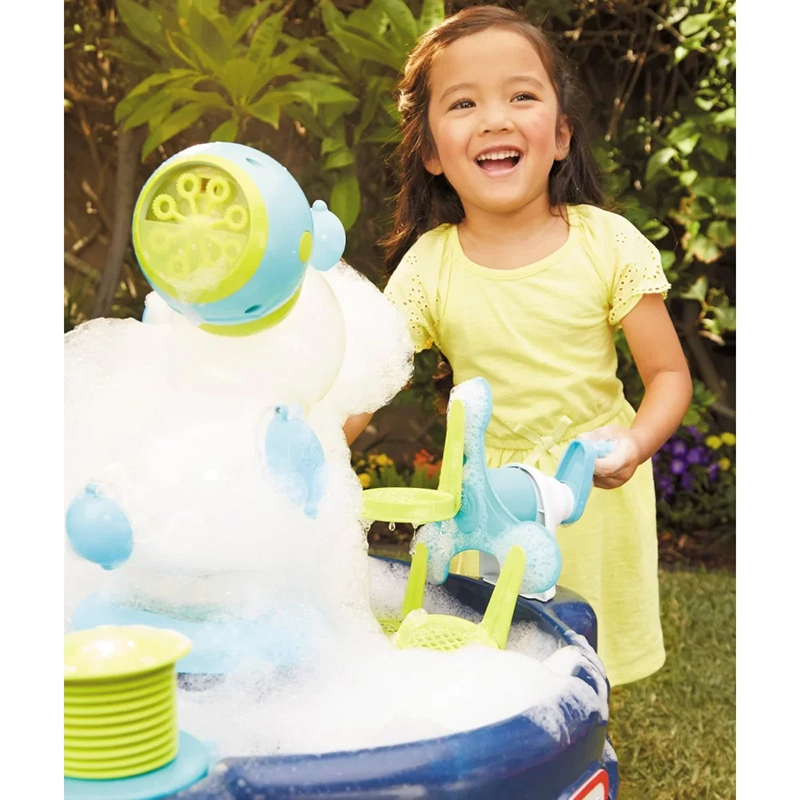 little-tikes-wodny-stol-foamo-3w1-656033 (6).webp