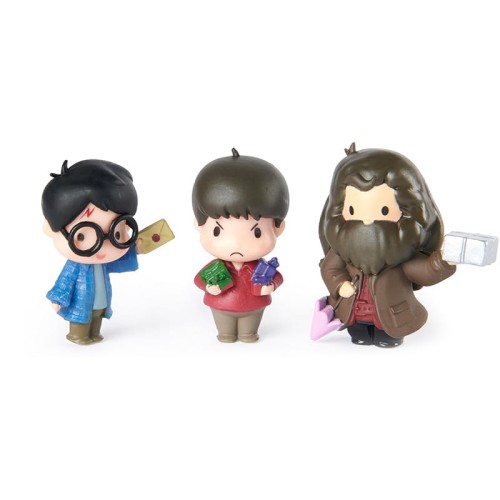 harry-potter-zestaw-akcesoria-spin-master.jpg
