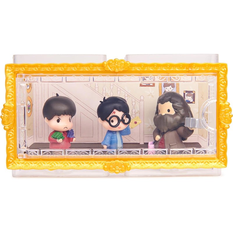 harry-potter-zestaw-figurek-akcesoria-spin.jpg