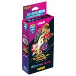 panini-karty-zestaw-fifa-365.jpg