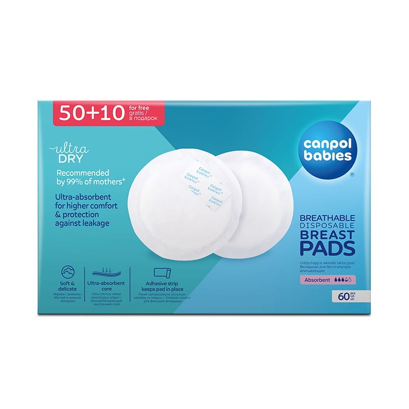 1_652_pack_front copy.jpg