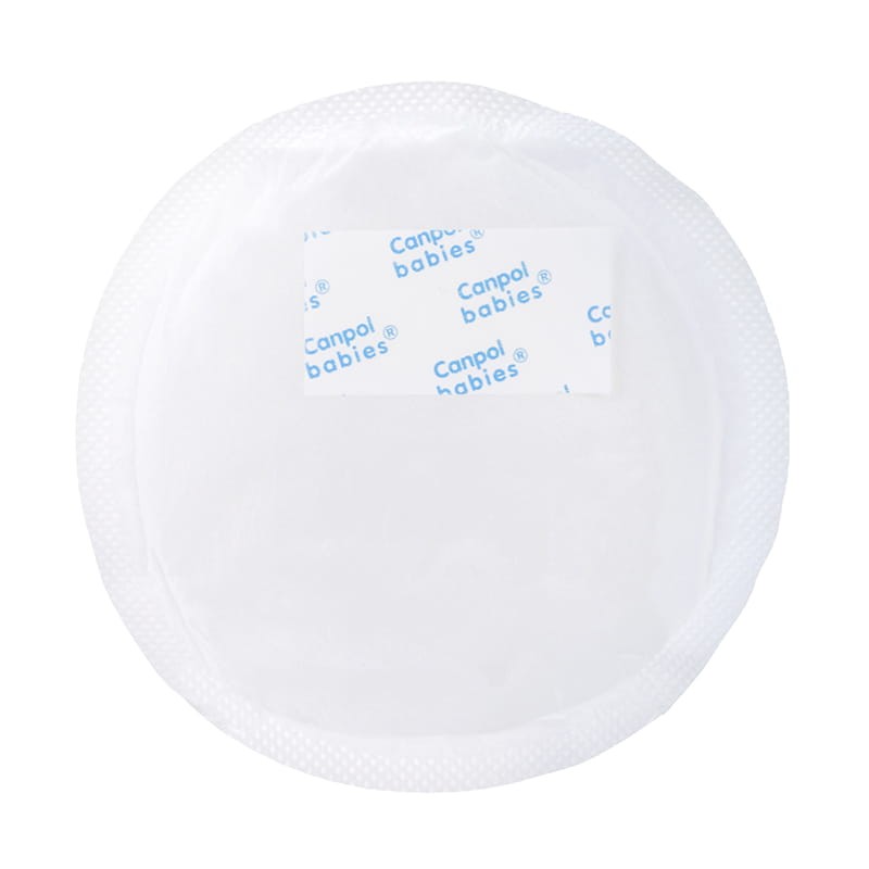 1-652med_item copy.jpg