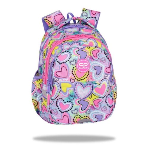 coolpack-plecak-rozowy-zolty-zamek-kieszenie-odblaski.jpg