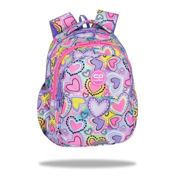 coolpack-plecak-rozowy-zolty-zamek-kieszenie-odblaski.jpg