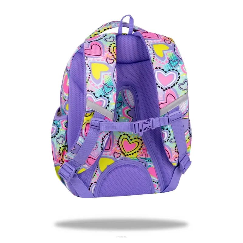 coolpack-plecak-stars-gwiazdki-rozowy-zolty-kieszenie-odblaski.jpg