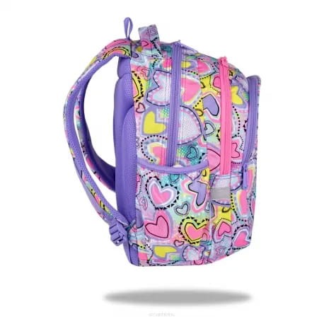 coolpack-plecak-stars-gwiazdki-rozowy-zolty-zamek-.jpg