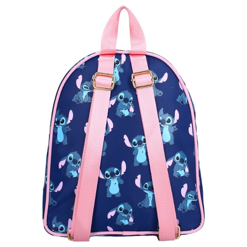 stitch-plecak-disney-kieszenie-odblaski-zamek-dodatki.jpg