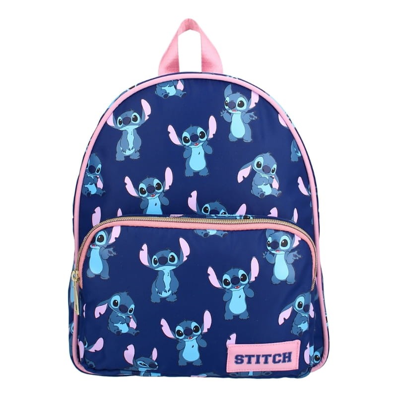 vadobag-plecak-disney-kieszenie-odblaski-zamek-dodatki.jpg