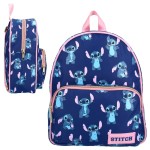 vadobag-stitch-plecak-disney-kieszenie-odblaski-zamek-.jpg