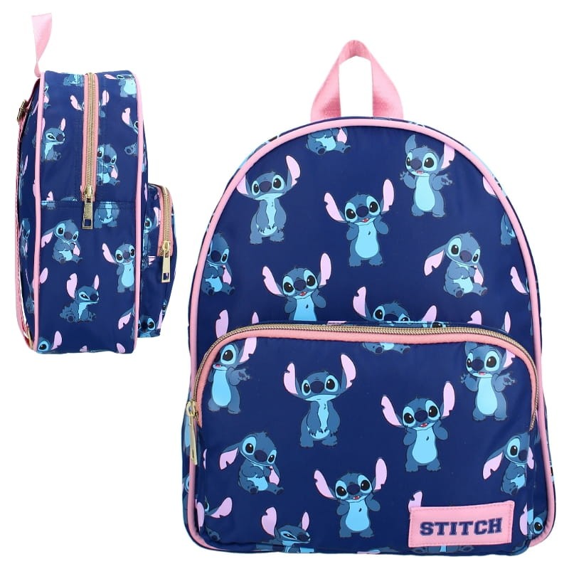 vadobag-stitch-plecak-disney-kieszenie-odblaski-zamek-.jpg