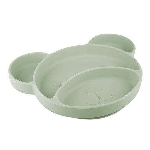 canpol-talerzyk-silikonowy-mis-zielony.jpg
